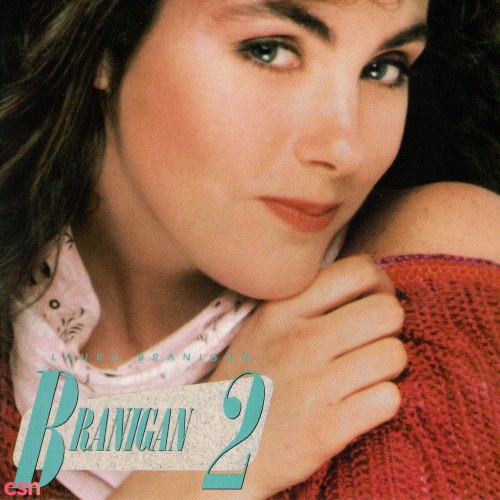 Laura Branigan