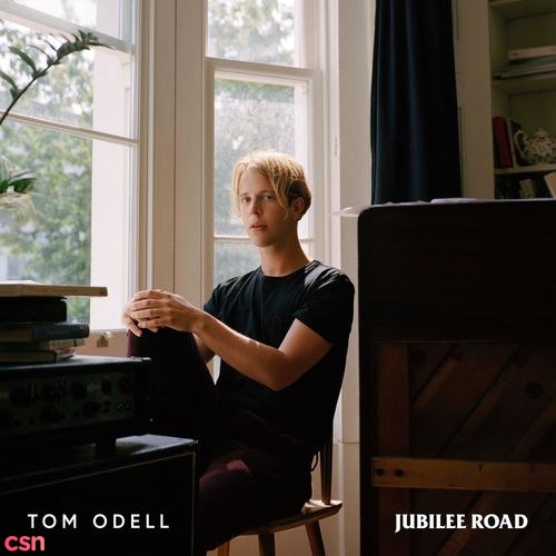 Tom Odell