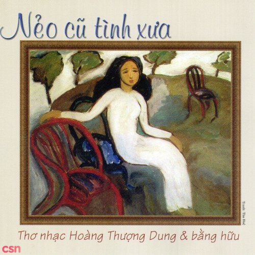 Bảo Yến