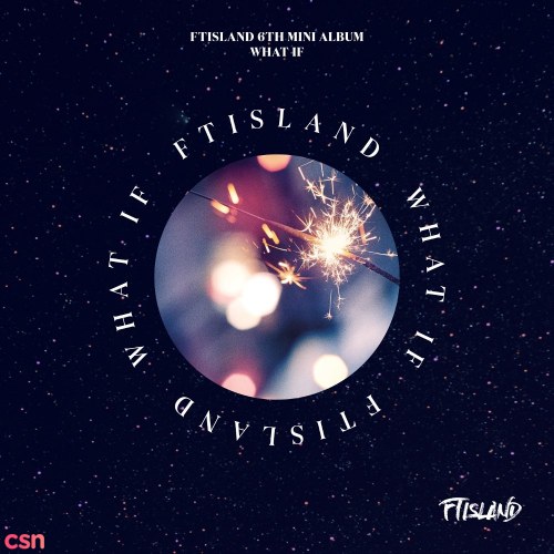 FT Island