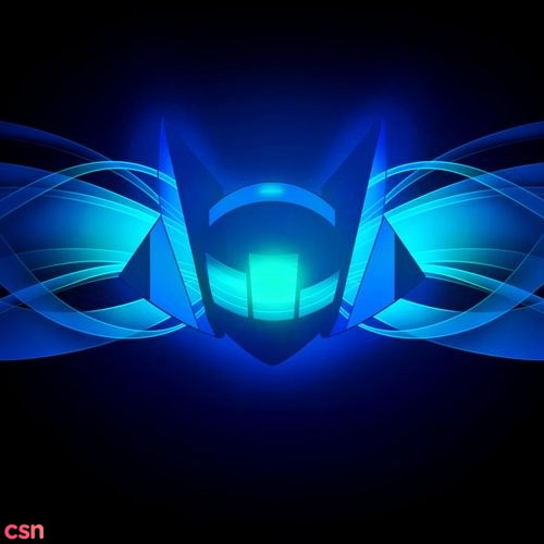 DJ Sona