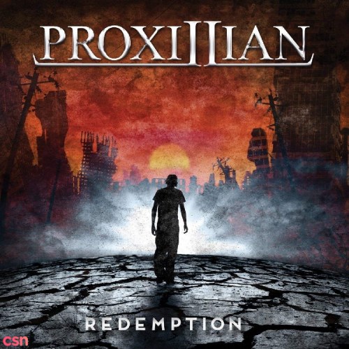 Proxillian