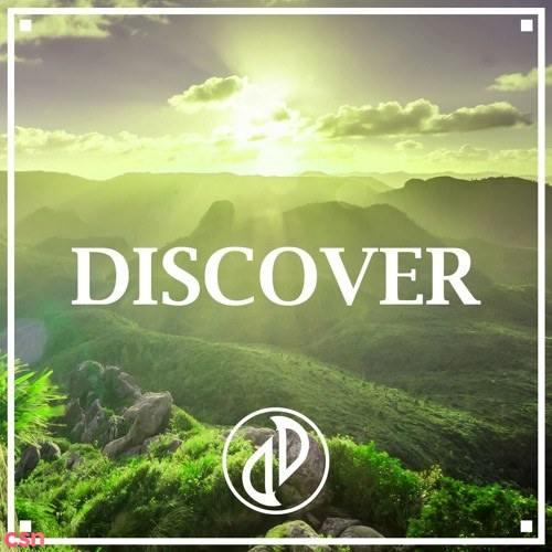 Discover (Single)