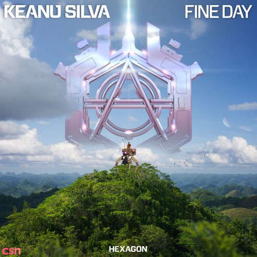 Fine Day (Single)