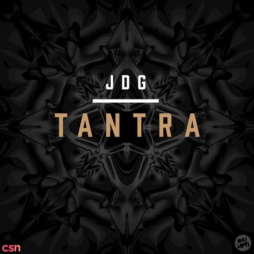 Tantra (Single)