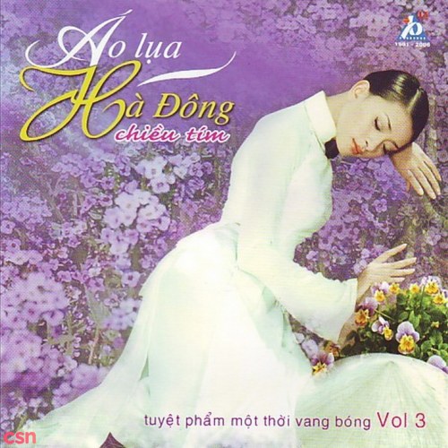 Phương Thanh