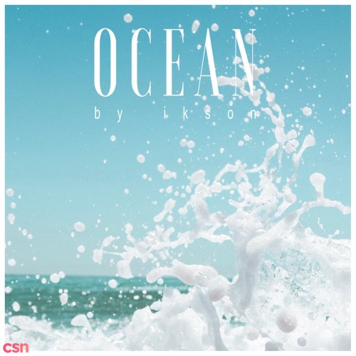 Ocean [Single]