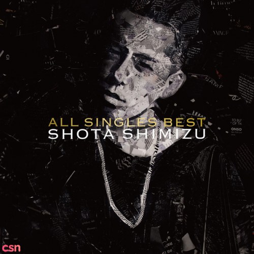 Shota Shimizu