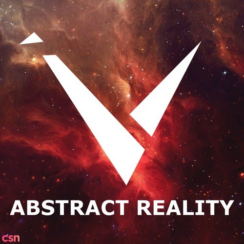 Abstract Reality (Single)