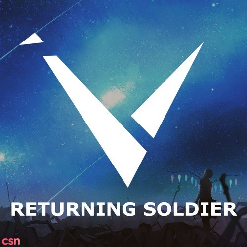 Returning Soldier (Single)