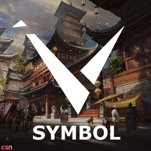 Symbol (Single)