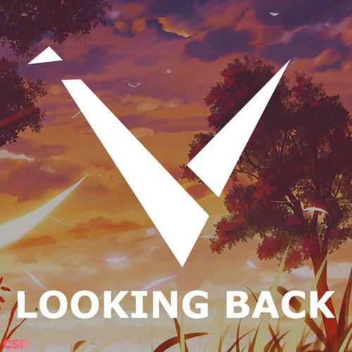 Looking Back (Single)