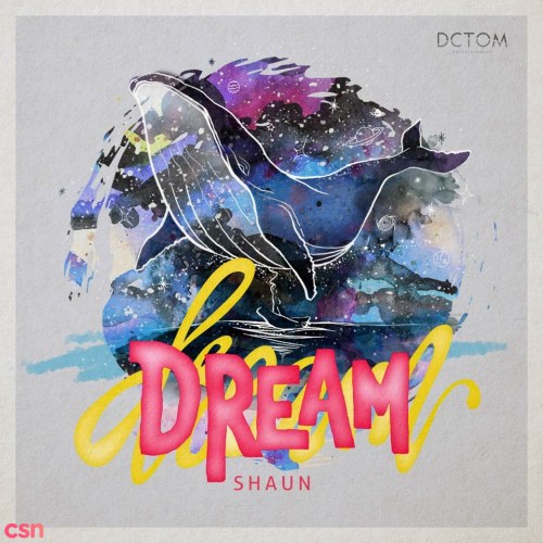 Dream (Single)