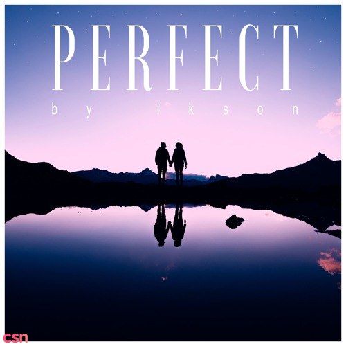 Perfect (Single)