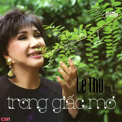 Lệ Thu