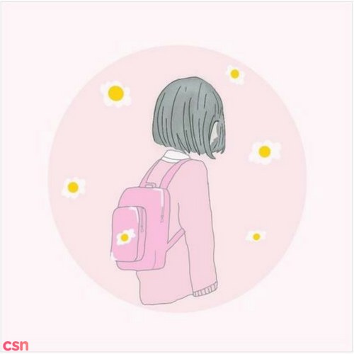 Sakura (Single)