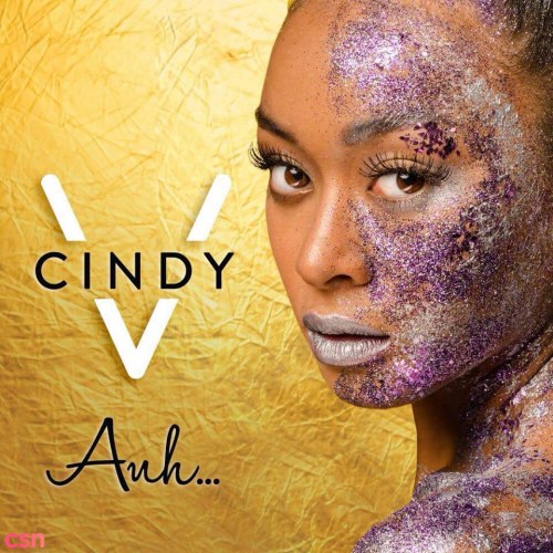 Cindy V