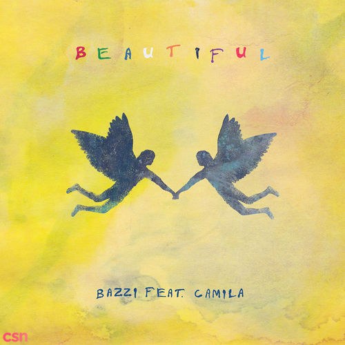 Beautiful (Single)