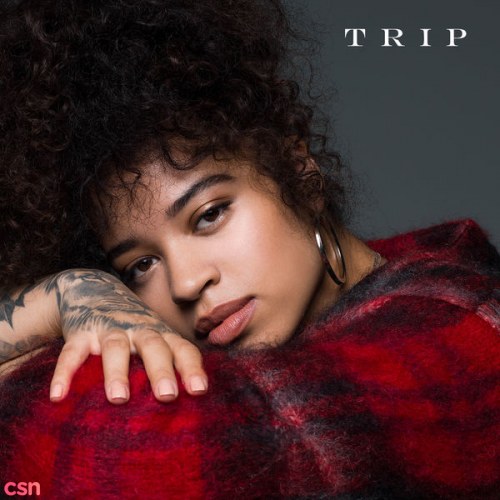 Trip (Single)