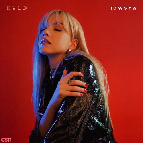 XYLØ