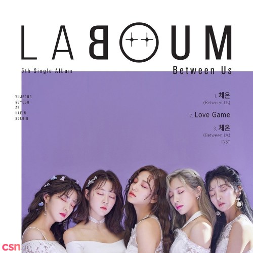 Laboum