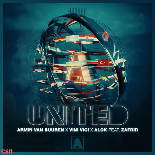 United (Single)