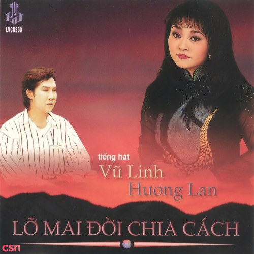 Vũ Linh