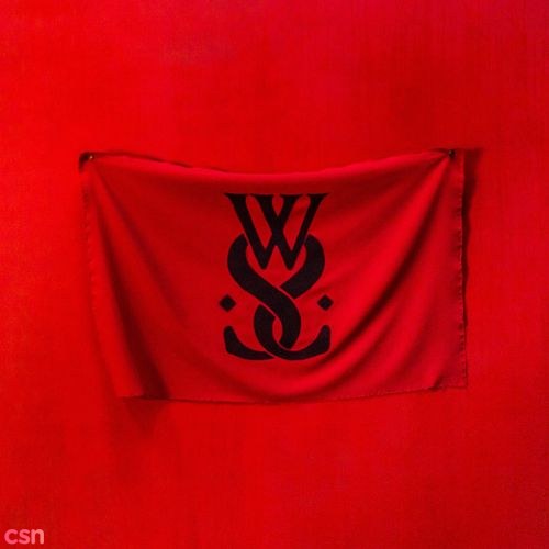 While She Sleeps