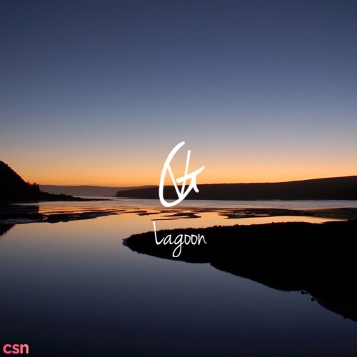 Lagoon (Single)