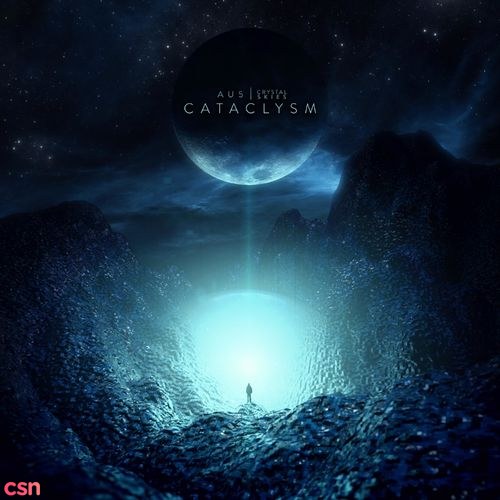 Cataclysm (Single)