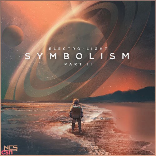 Symbolism Pt. II (Single)