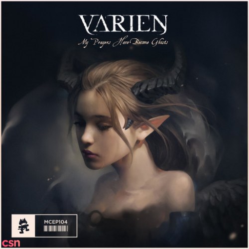 Varien