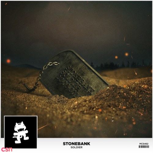 Stonebank