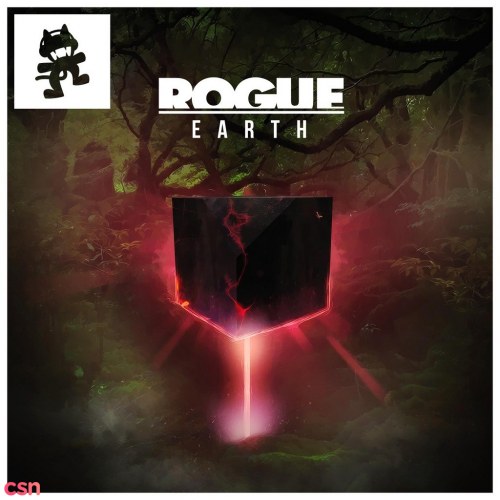 Rogue