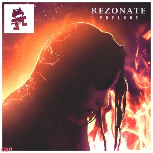 Rezonate