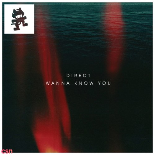 Wanna Know You EP