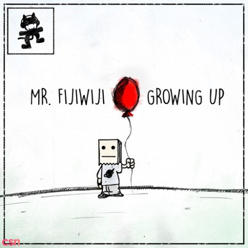 Mr FijiWiji