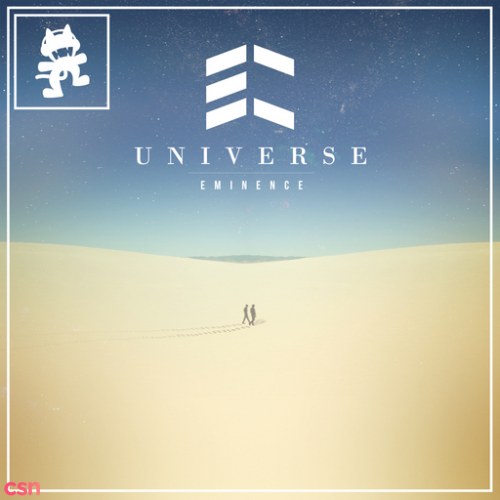 Universe EP