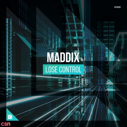 Maddix