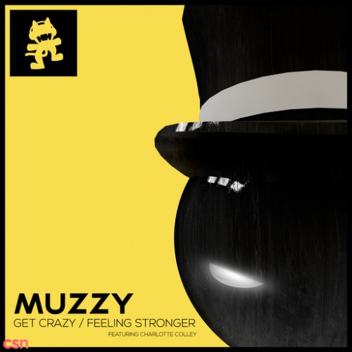 Muzzy