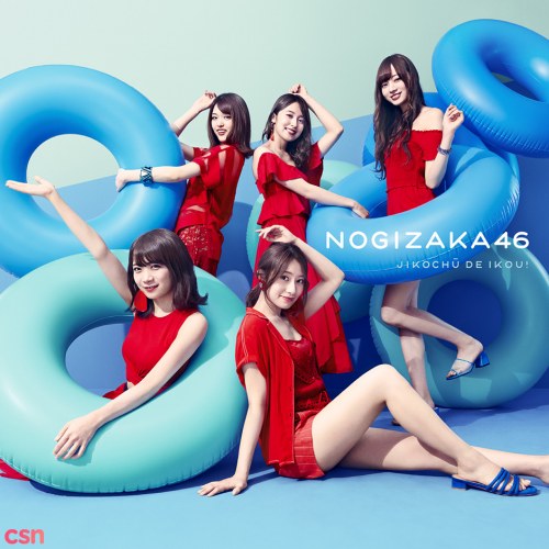 Nogizaka46