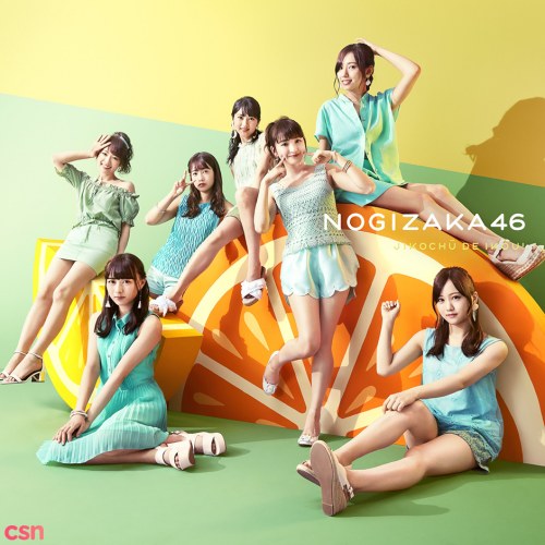 Nogizaka46