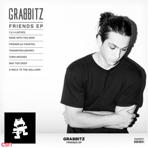 Grabbitz