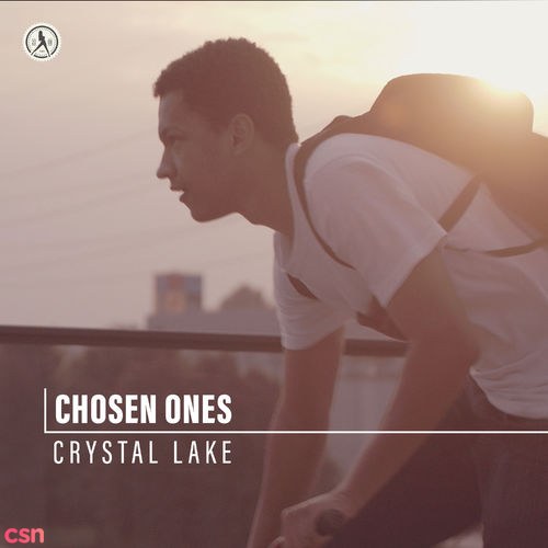 Chosen Ones (Single)