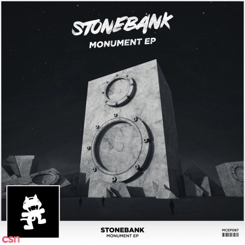 Stonebank