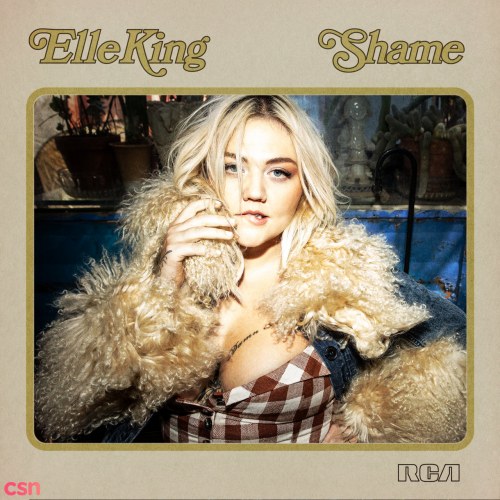 Elle King