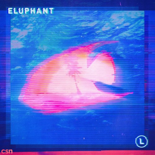 Eluphant