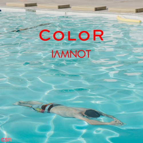 Color (Single)