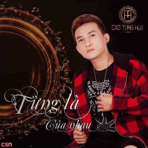 Từng Là Của Nhau (Single)