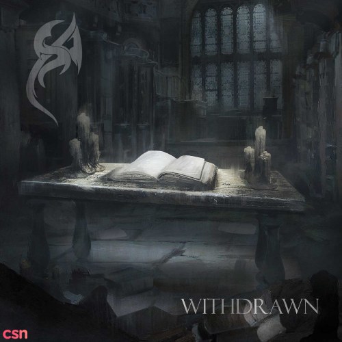 Withdrawn